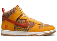 Nike Dunk High PRM Somos Familia