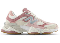 New Balance 9060 Rose Pink