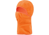 Supreme Polartec Balaclava (FW24) Orange