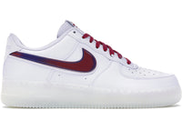 Nike Air Force 1 Low De Lo Mio