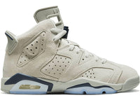 Jordan 6 Retro Georgetown (2022) (GS)