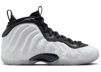 Nike Little Posite One Penny PE (GS)