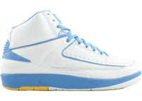 Jordan 2 Retro Melo