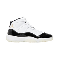 Jordan 11 Retro DMP Defining Moments (2023) (GS)