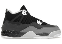 Jordan 4 Retro Fear (2024) (PS)