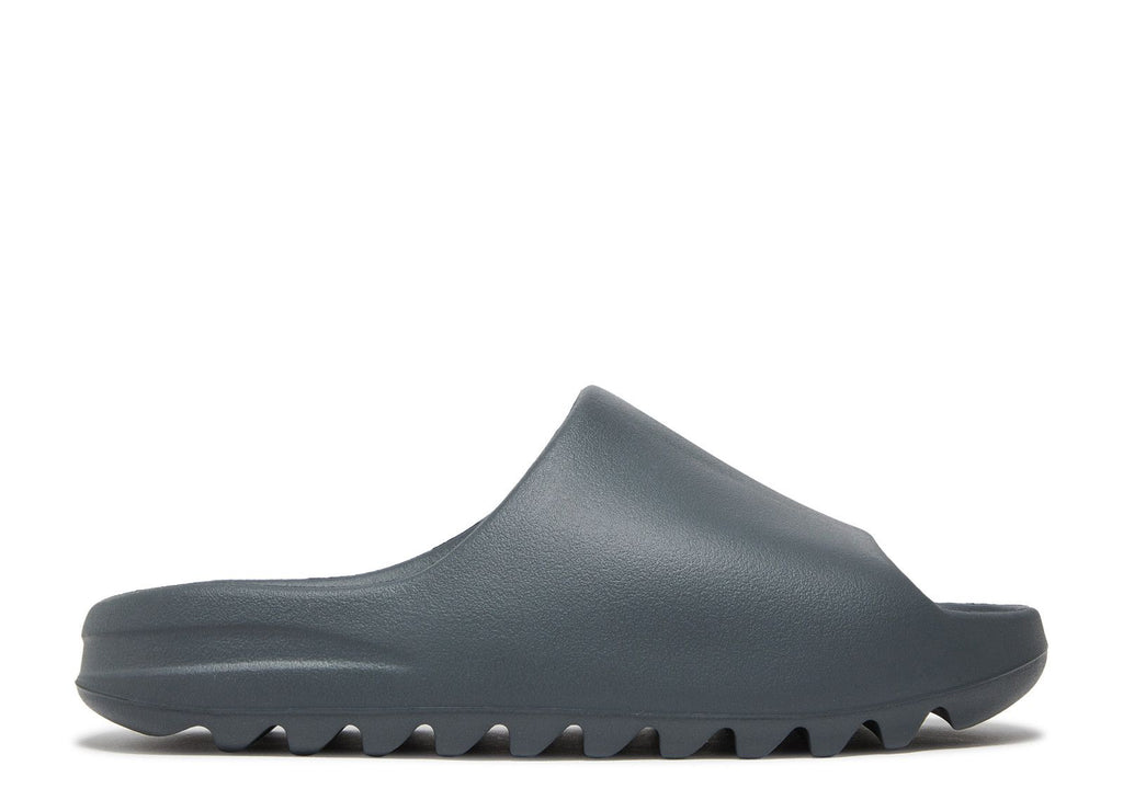 Adidas Yeezy Slides  Blesssed