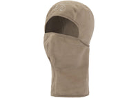 Supreme Polartec Balaclava (FW24) Taupe