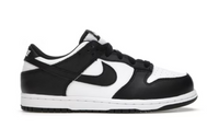 Nike Dunk Low Retro White Black Panda (2021) (PS)