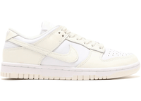 Nike Dunk Low Retro Coconut Milk (W)