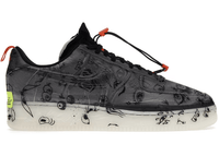 Nike Air Force 1 Low Experimental Halloween