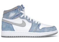 Air Jordan 1 Retro High (GS) 