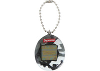 Supreme Bandai Namco Tamagotchi Black