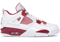 Jordan 4 Retro Alternate 89