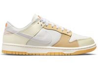 Nike Dunk Low SE Patchwork If Lost Return To