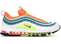 Nike Air Max 97 London Summer of Love