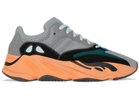 adidas Yeezy Boost 700 Wash Orange