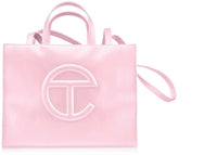 Telfar Medium Shopping Bag Ballerina