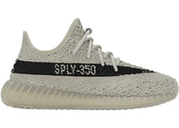 adidas Yeezy Boost 350 V2 Slate (Kids)