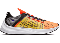 Nike EXP-X14 Team Orange Persian Violet