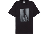 Supreme Daidō Moriyama Tights Tee Black