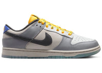 Nike Dunk Low North Carolina A&T