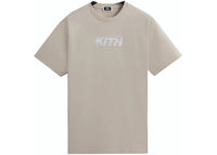 Kith Phantom Vintage Tee Sediment