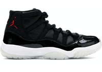 Jordan 11 Retro 72-10