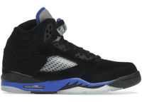 Jordan 5 Retro Racer Blue (GS)