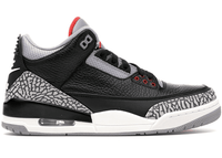 Air Jordan 3 