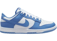 Nike Dunk Low Polar Blue