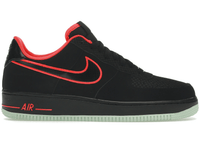 Nike Air Force 1 Low Yeezy