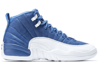 Jordan 12 Retro Indigo (GS)