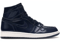 Jordan 1 Retro Dover Street Market