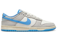 Nike Dunk Low Athletic Department University Blue