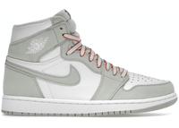 Jordan 1 Retro High OG Seafoam (W)