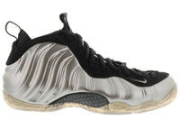 Nike Air Foamposite One Pewter