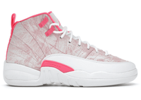 Jordan 12 Retro Arctic Punch (GS)