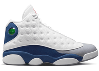 Jordan 13 Retro French Blue