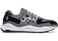 New Balance 57/40 BAPE Grey