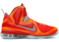 Nike LeBron 9 Big Bang (2022)