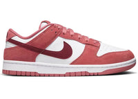 Nike Dunk Low Valentine's Day (2024) (Women's)