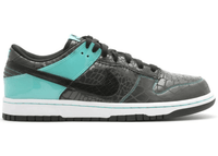 Nike Dunk Low Un-Tiffany