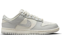 Nike Dunk Low Needlework Sail Aura (Women's)