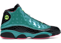 Jordan 13 Retro Doernbecher