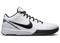 Nike Kobe 4 Protro Mambacita Gigi