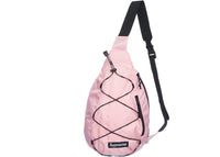 Supreme Sling Bag (SS22) Pink