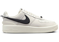 Nike Air Force 1 Low SP AMBUSH Phantom