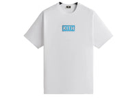 Kith Treats Parade II Tee White