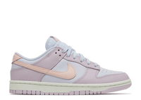 Nike Dunk Low Easter 2022 (W)