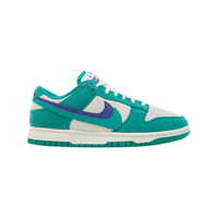 Nike Dunk Low SE 85 Neptune Green (W)